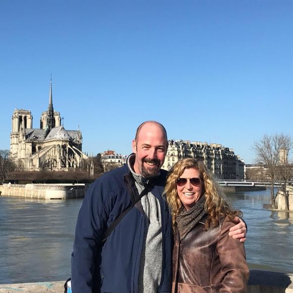 Meet your Posher, Checker - Picture 1 of 1